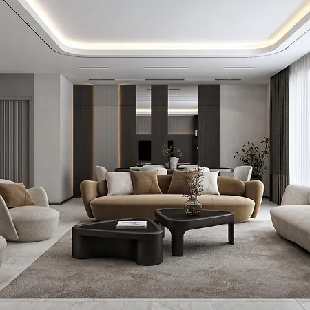 Fashiontv Luxe Κεμέρ